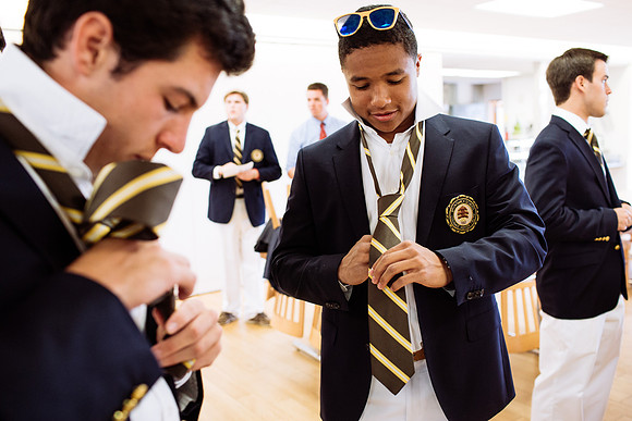 graduation14_jk_3208