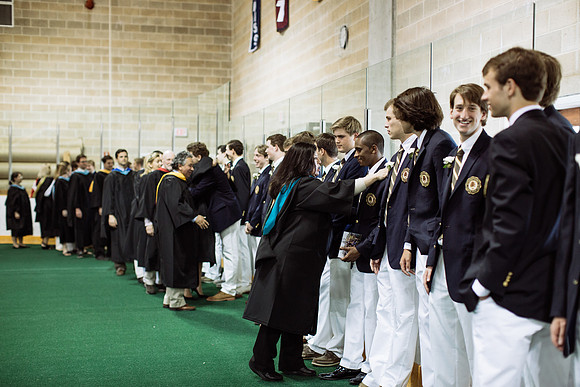 graduation14_jk_3553