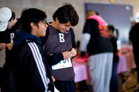 waterside5k19_mkras_0011