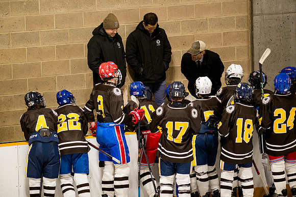 hockey_ms1_2025-02-03_ah_0108