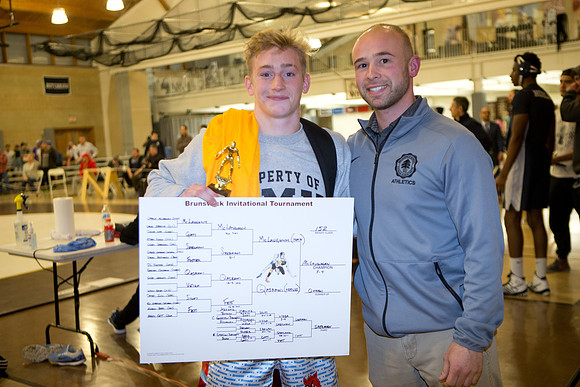 wrestling_bit18_mkras_0255