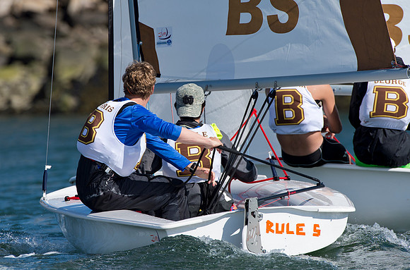 sailing_2016-04-19_dburns_9186