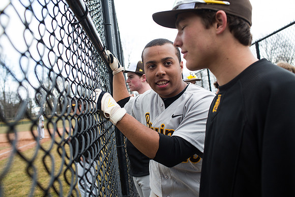 baseball_scrmg_vs_ncanaan_2013-03-26_8325