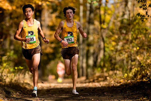 crosscountry_2024-10-28_ah_0043