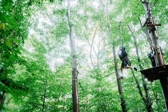 adventurepark_gr9_hp_9100