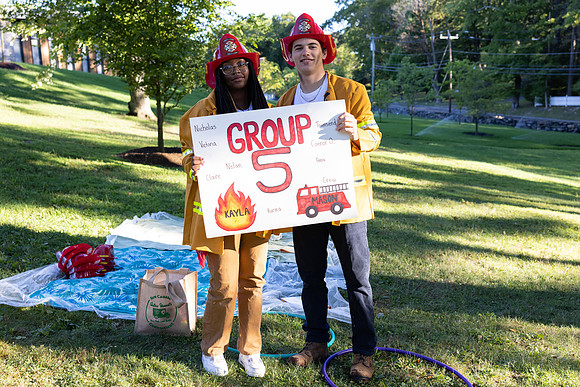 peerleadership22a_gh_0005