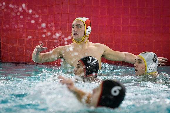 waterpolo_cardinalfinals21_wkl2_1913