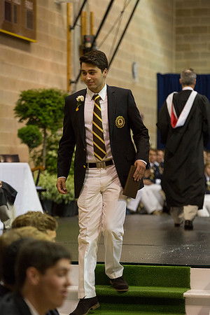 graduation15_mg2_0712