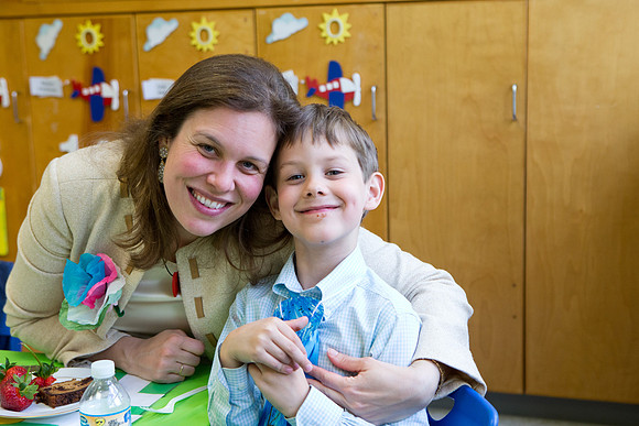 motherson_tea_k_mkras_0096