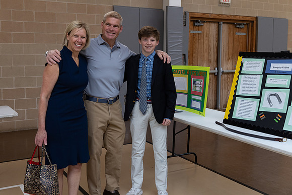 sciencefair22_ms_gh_0029