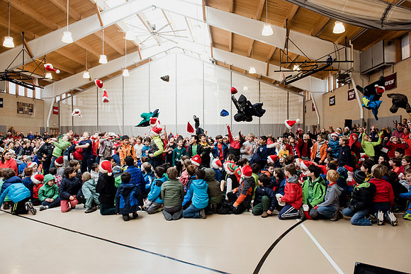 holidayconcert_hp_5790