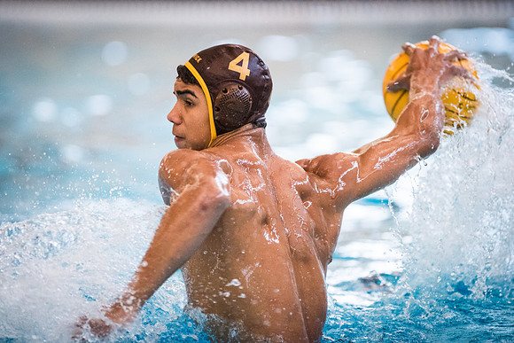 waterpolo_2017-11-01_wkl_5717