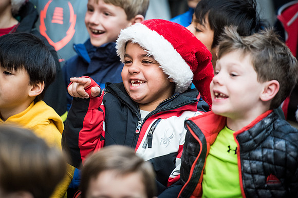 holiday_allschool16_wkl_0213