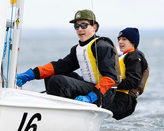 sailing_2024-04-05_dburns_0267