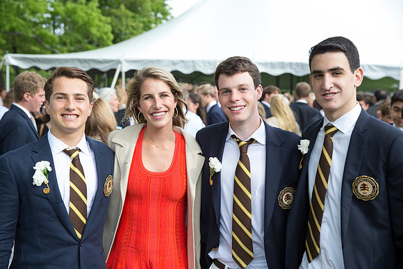 graduation15_mg1_1482