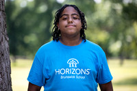 horizons_2021-06-30_gh_0125