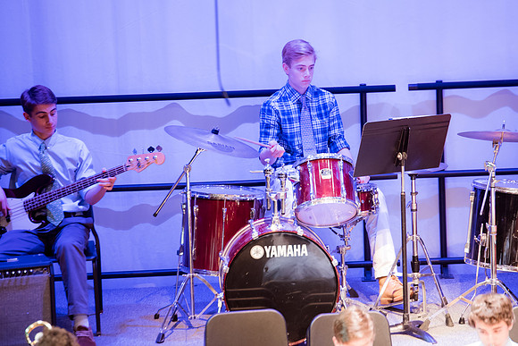 instrumentalconcert_ms_hp_9349