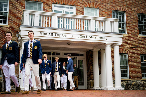 graduation25_pre_ah_0094