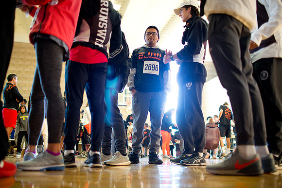 waterside5k19_mkras_0036