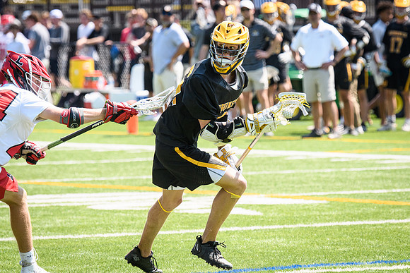 lacrosse_2022-05-22_prepnatlschamps_wkl2_2327