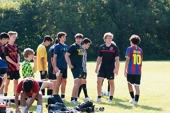 randolphvt2425_soccer_bdf_5596