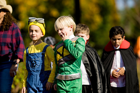 halloweenparade24_ps_ah_0356