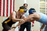 wrestling_bit20_dburns1_2034