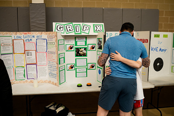 sciencefair25_ms_ah_0088