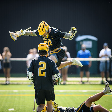 lacrosse_2022-05-22_prepnatlschamps_wkl1_4524
