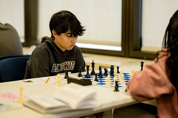 chess_2024-04-13_ah_0043