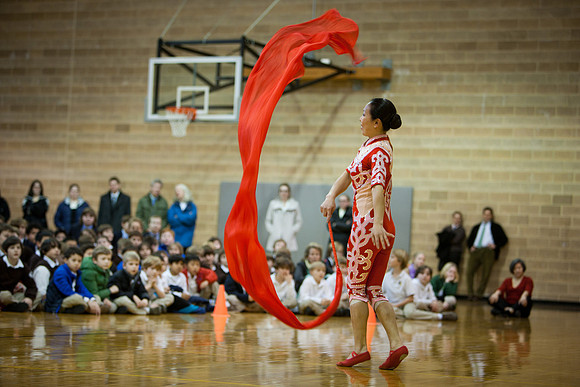 chineseacrobat_mkras_0116