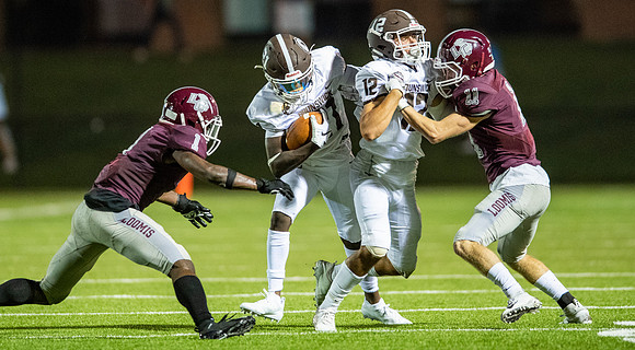 football_2018-09-14_dburns_9233