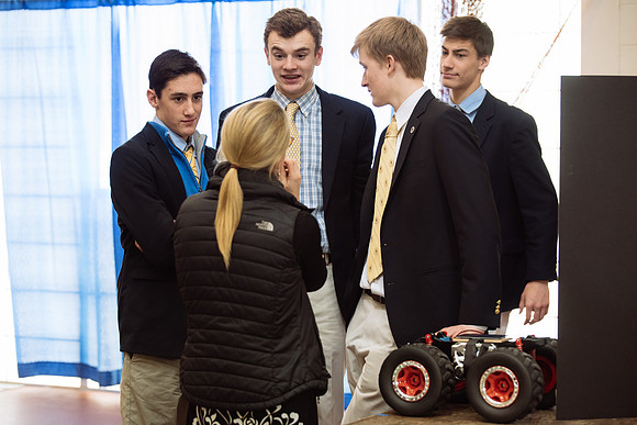 sciencefair15_us_hprescott_0062