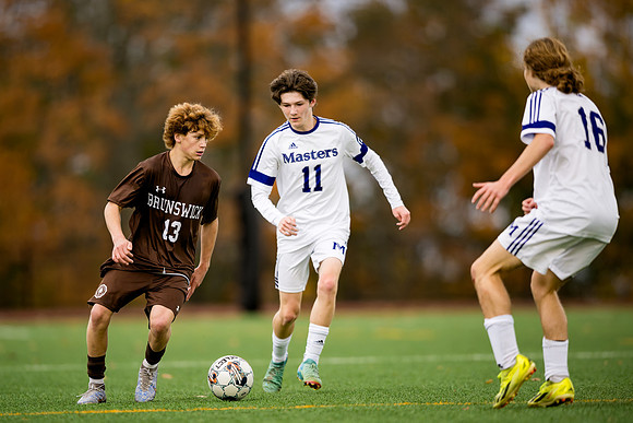 soccer_2024-10-29_ah_0118