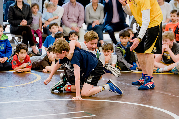 wrestlingtournament17_ls_hp_3422