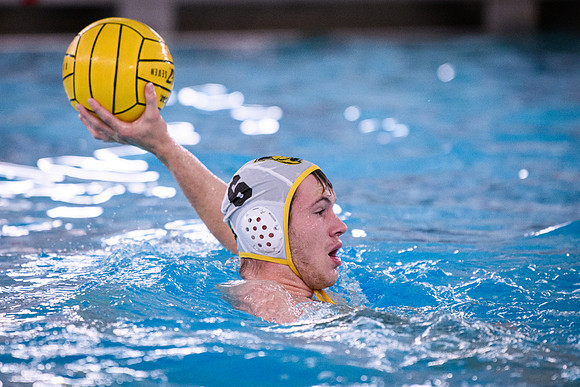 waterpolo_cardinalfinals21_wkl1_1720