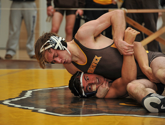 wrestling_bit13_dbriggs_099