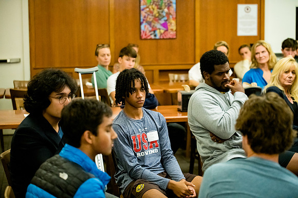 globalbwk22_ah_0052