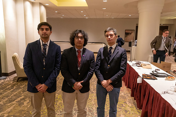 modelun22_princeton_fg_0002