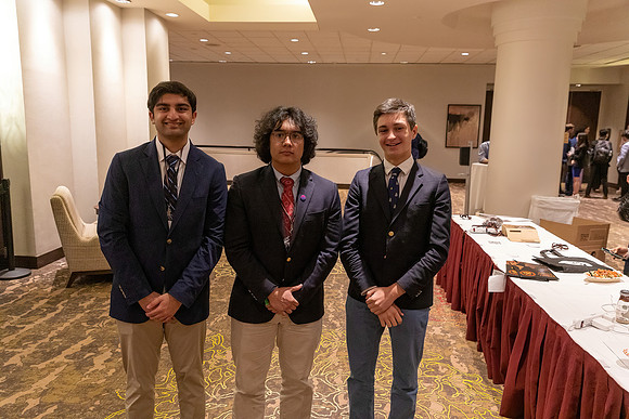 modelun22_princeton_fg_0003