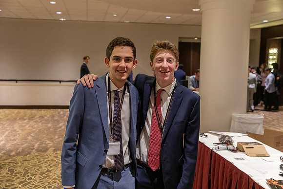 modelun22_princeton_fg_0004