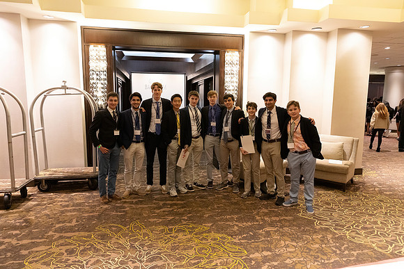modelun22_princeton_fg_0006