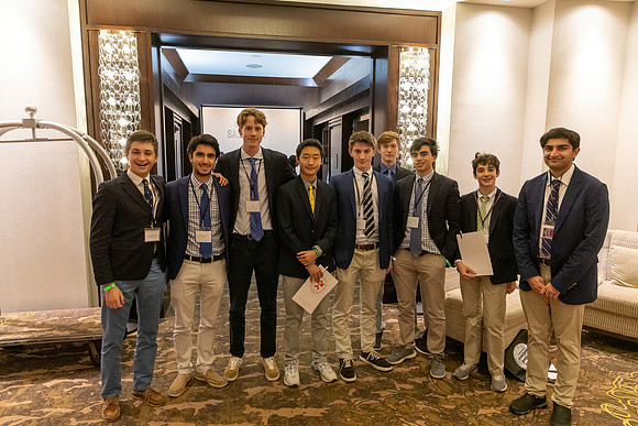 modelun22_princeton_fg_0005
