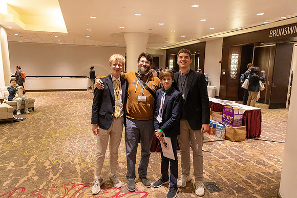 modelun22_princeton_fg_0007