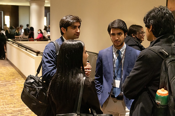 modelun22_princeton_fg_0011