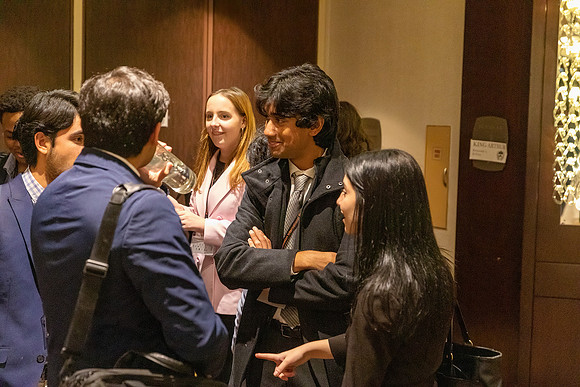 modelun22_princeton_fg_0010