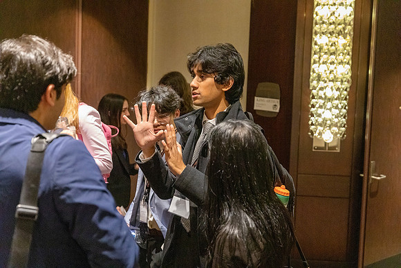 modelun22_princeton_fg_0012