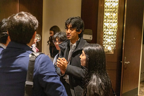 modelun22_princeton_fg_0013