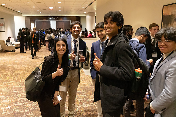 modelun22_princeton_fg_0014