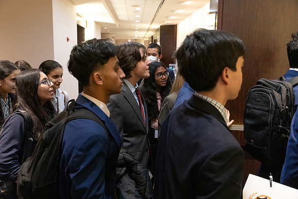 modelun22_princeton_fg_0015